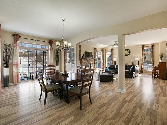 2nd image of 554 Birchwood Dr