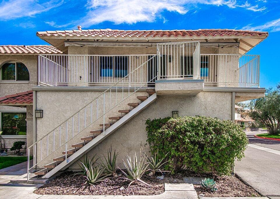 1st image of 73173 Alice Marble Ln