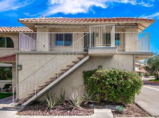 73173 Alice Marble Ln, Palm Desert, CA 92260