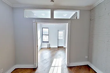 Rented by Centennial Properties NY