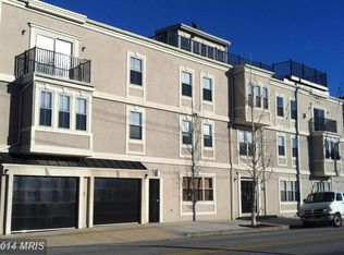 3400 Toone St, Baltimore, MD 21224