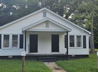 208210-208 & #210, Dyer, TN 38330