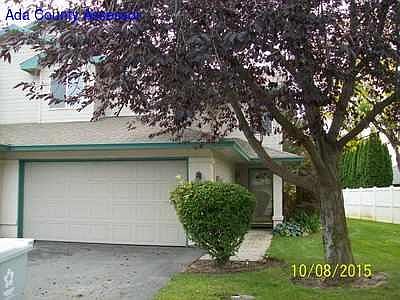 1st image of 5921 N Cobbler Ln