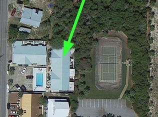 104 Ellis Rd APT 2, Miramar Beach, FL 32550