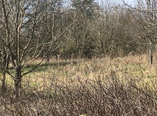 0 Neal Rd, Tazewell, TN 37879