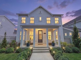 6708 W Skip Rock Rd, South Jordan, UT 84009