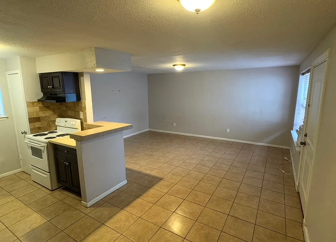 1 bed, 800 sqft, $1,250 — Photo 2