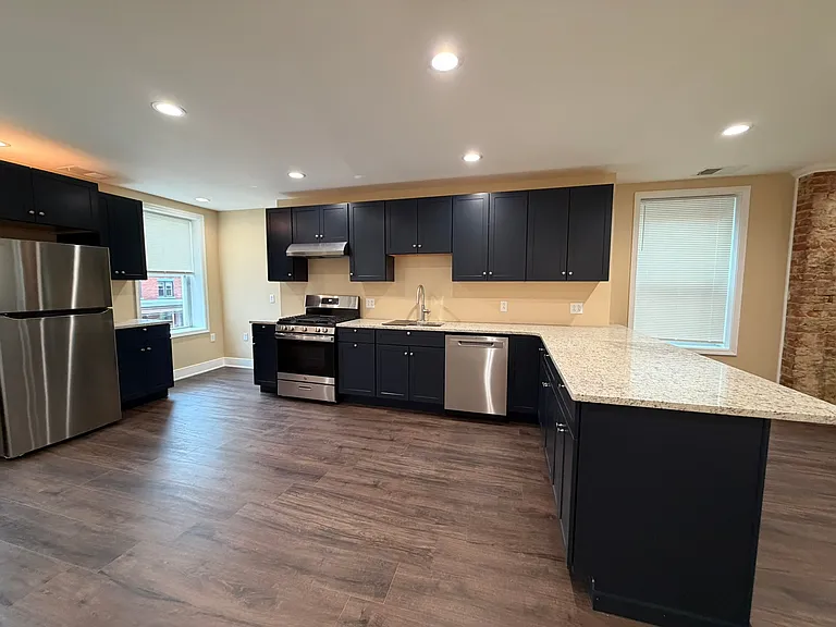 340 S Atlantic Ave #2 — Photo 2