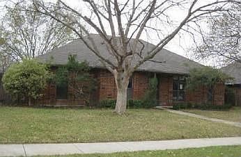 1st image of 1510 Elizabeth Dr