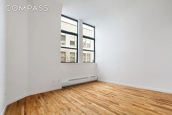 Rented by Compass | media 1