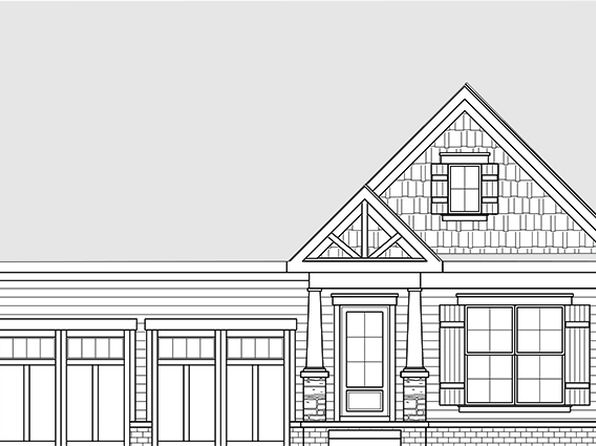 Midland II Plan, Richvale Estates