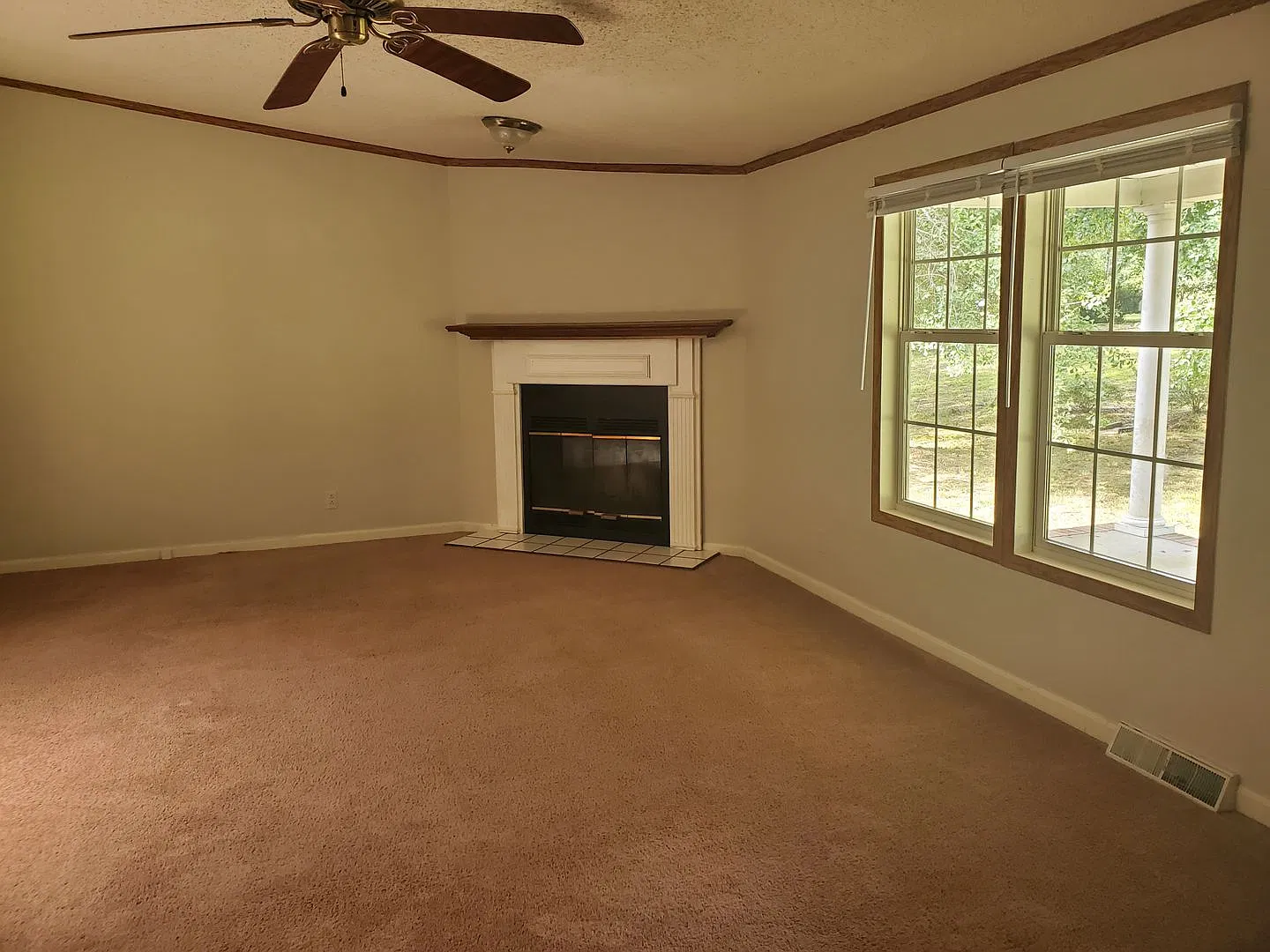 New Listing — Photo 3