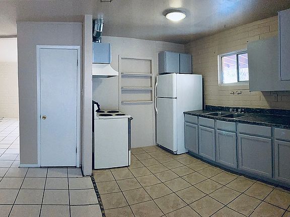 2nd image of 1315 Gardner Ave