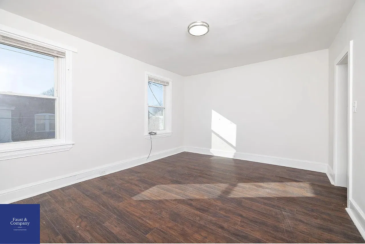 2 bed, 600 sqft, $1,250 — Photo 3