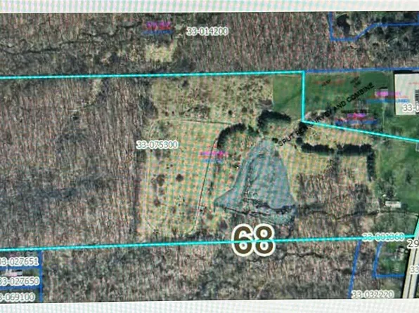 0 Niles Cortland Rd NE, Cortland, OH 44410