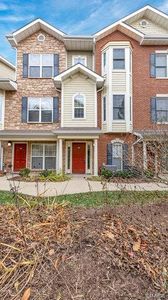 2658 McKnight Crossing Ct, Saint Louis, MO, 63124