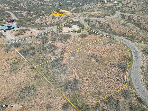 4th image of 473 Via Encino #3-RIO