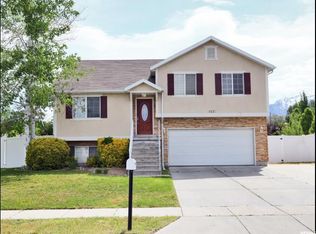 8571 S Rachel Marie Way, Midvale, UT 84047