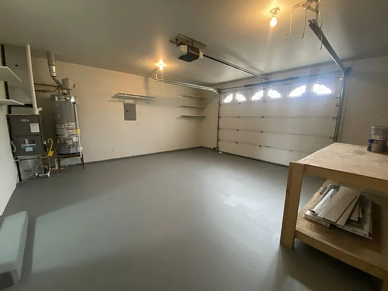 196 Jamie Loop — Photo 21