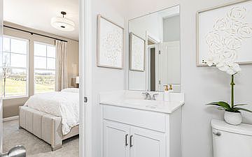 5th image of 1860 Jordan Brooke Dr