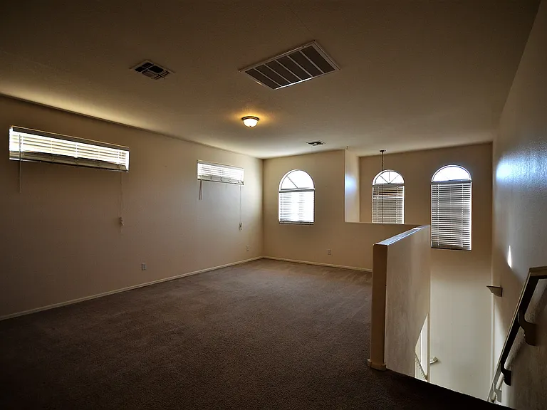 3660 E Temecula Way — Photo 7