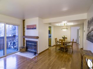 7200 Huntsmen Cir #8, Anchorage, AK 99518