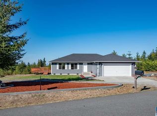 82 Saydee Ln, Port Angeles, WA