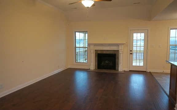 2nd image of 1014 Autumnwood Farms Lot 1014