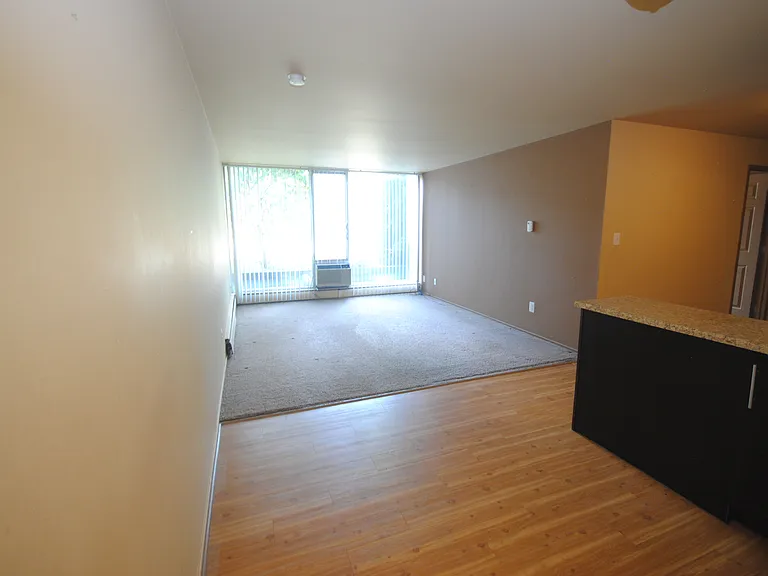 Huron Flats — Photo 6