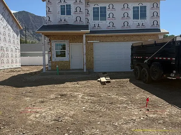 226 Porter Ave, Ogden, UT 84404
