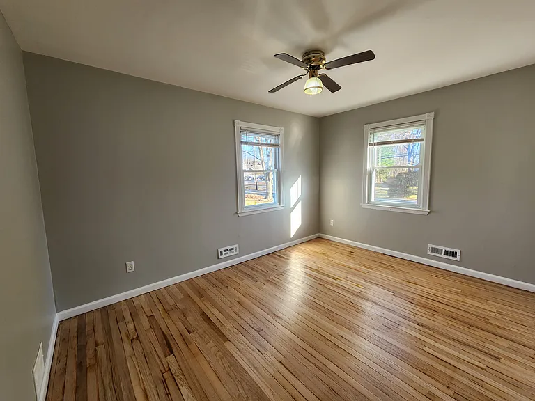 373 Ehrhardt Rd #1 — Photo 9