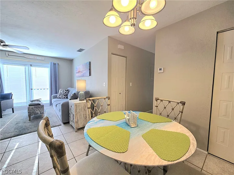 3303 Prince Edward Island Cir #4 — Photo 20