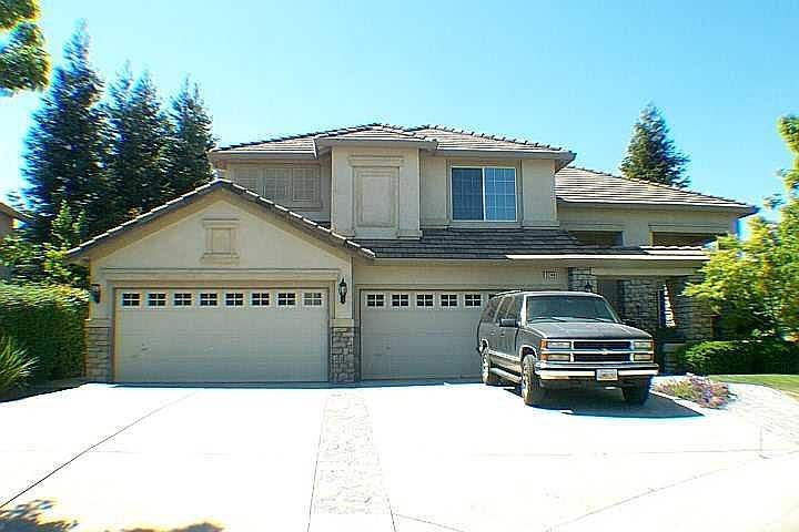 1st image of 9244 Beach Haven Ct