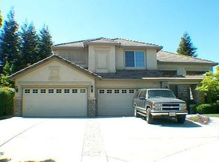 9244 Beach Haven Ct, Elk Grove, CA