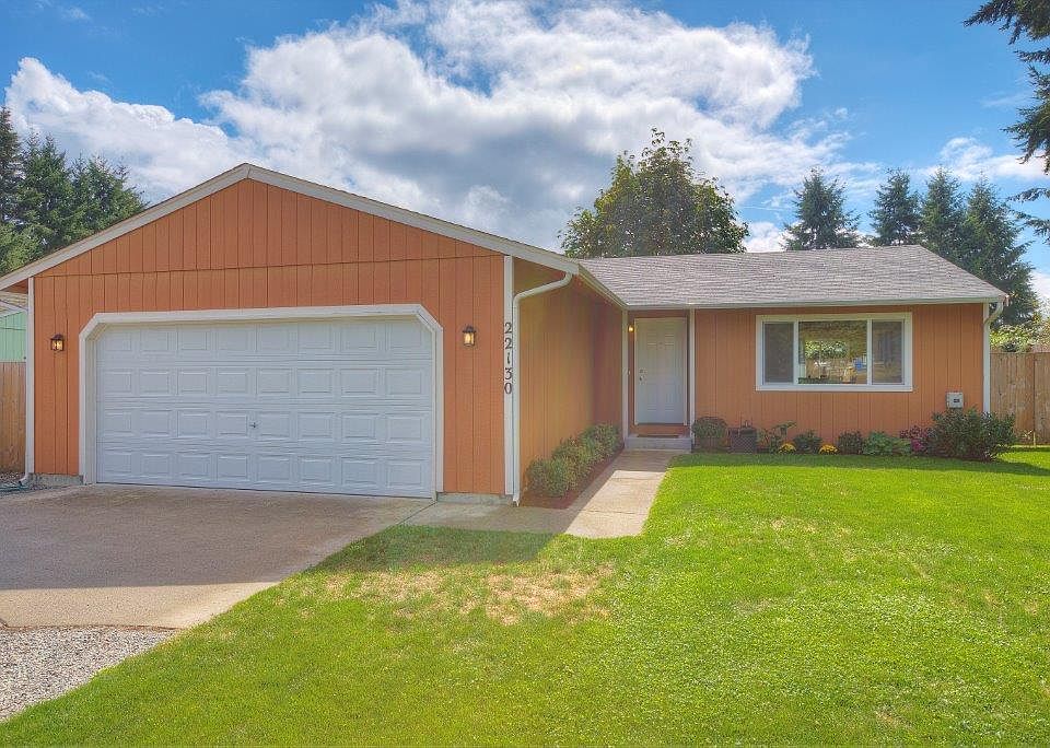 1st image of 22130 Cedarview Dr E