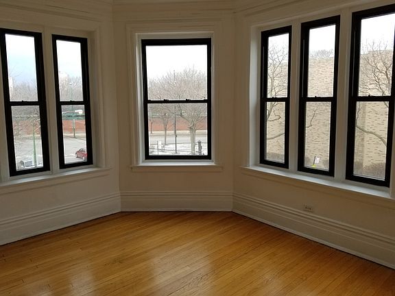 4th image of 7116 S Coles Ave APT 2