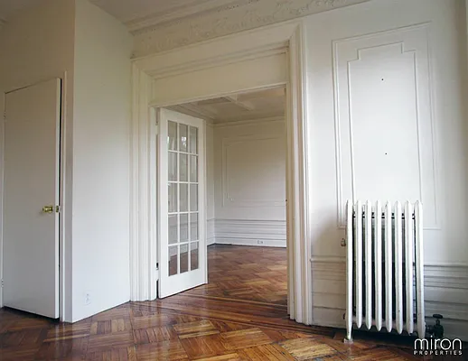 Rented by Miron Properties | media 35