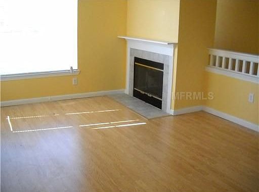 2nd image of 940 Douglas 193 Ave