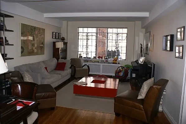 Rented by Levan Real Estate | media 15