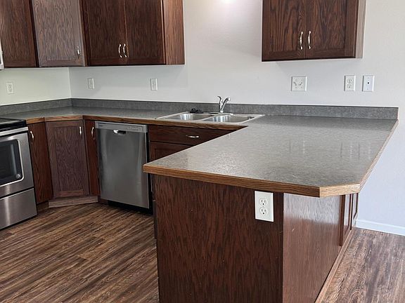 5th image of 3539 15th St S