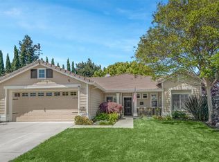9415 Wetsand Ct, Gilroy, CA 95020