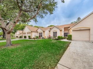 11510 Versailles Ln #11510, Pt Richey, FL 34668