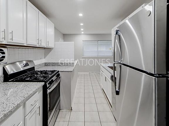 5th image of 10708 Landseer Dr