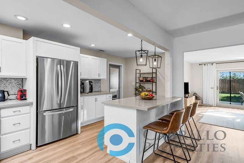 1st image of 4081 Peterlynn Way