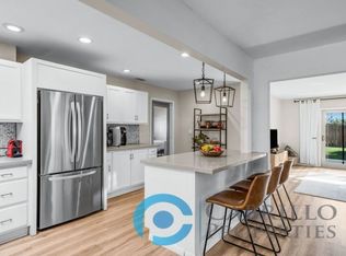 4081 Peterlynn Way, San Diego, CA 92154