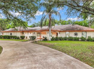 3431 E Pike Blvd, Weslaco, TX 78599