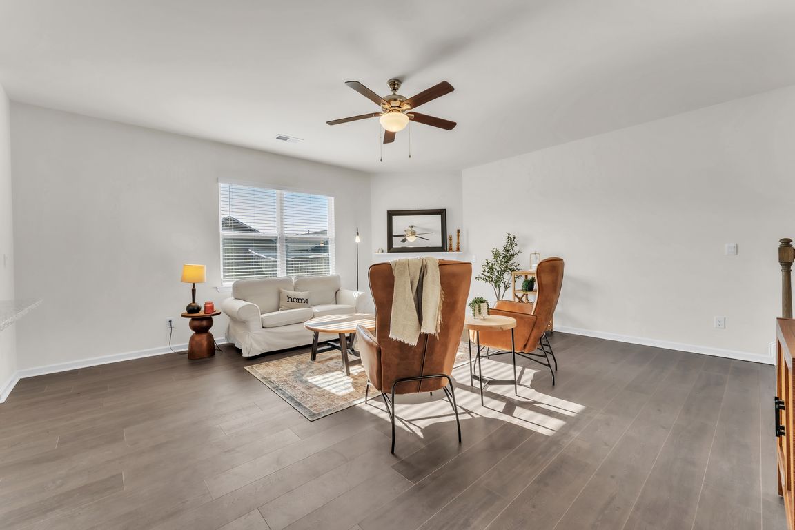 next background image