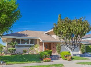 1934 N Fern St, Orange, CA 92867