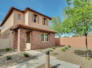 26019 N 53rd Dr, Phoenix, AZ 85083