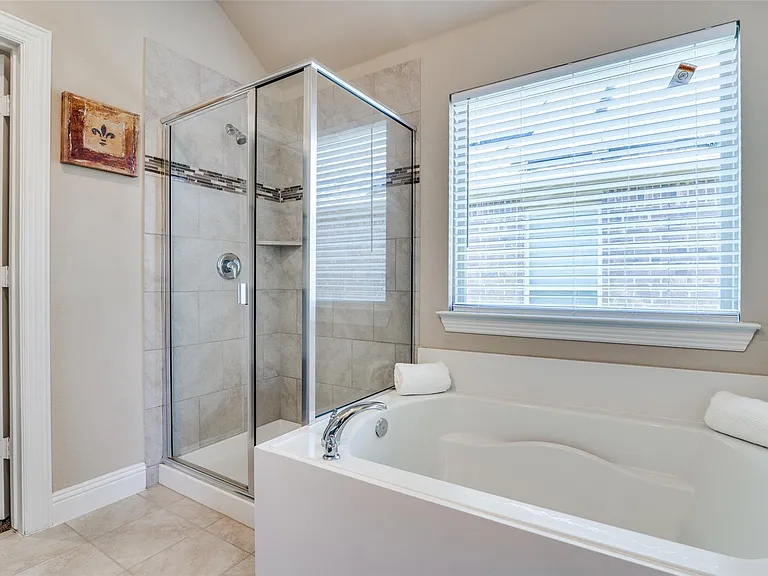 16308 E Harwood Dr — Photo 16